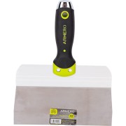 Фасадный шпатель Armero A211/200