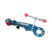 Механическое приспособление для правки колесных арок Forsage F-TRF06011(1879)