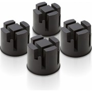 Блоки под прямой угол для струбцин Men at Work 6233 Блоки под прямой угол для струбцин Men at Work 6233