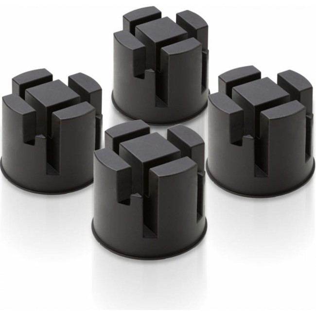 Блоки под прямой угол для струбцин Men at Work 6233