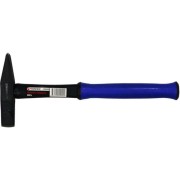 Молоток сварщика Forsage 48218 F-905500 Молоток сварщика Forsage 48218 F-905500
