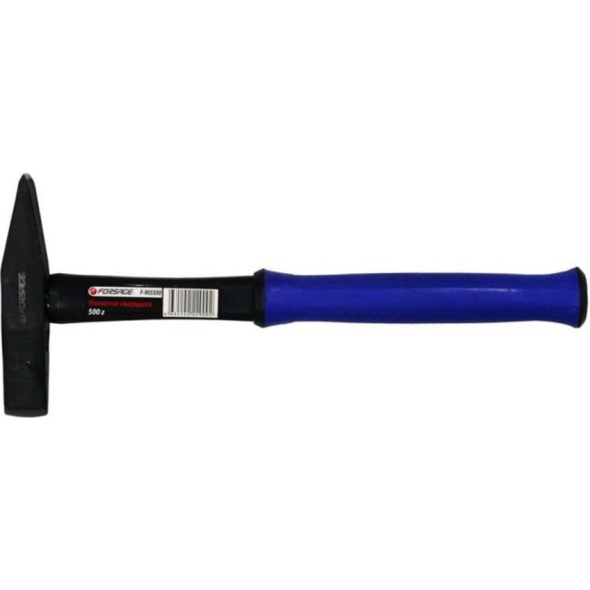Молоток сварщика Forsage 48218 F-905500