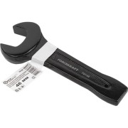 Ударный односторонний рожковый ключ Forcekraft FK-79146 26872