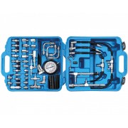 Набор для измерения давления топлива бензиновых двигателей AIST 19198510 00-00007882