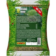 Семена Аэлита Газон Мини 00-00588326