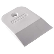 Резиновый шпатель ЗУБР МАСТЕР 1016-80_z01