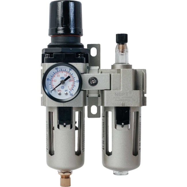 Фильтр NBPT ac5010-1" n (10) 57476