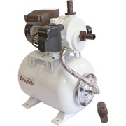 Автоматическая насосная установка АГИДЕЛЬ АВУ-3,6-30-У2 3180 Автоматическая насосная установка АГИДЕЛЬ АВУ-3,6-30-У2 3180