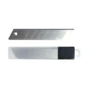 Запасные лезвия KLEO 18 мм; 230 мм Запасные лезвия KLEO 18 мм; 230 мм