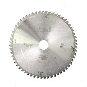 Пильный диск по алюминию FREUD PRO LU5D LU5D0500 Пильный диск по алюминию FREUD PRO LU5D LU5D0500