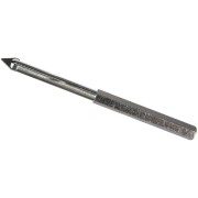 Центрирующее сверло для кольцевых коронок РемоКолор 36-8-110