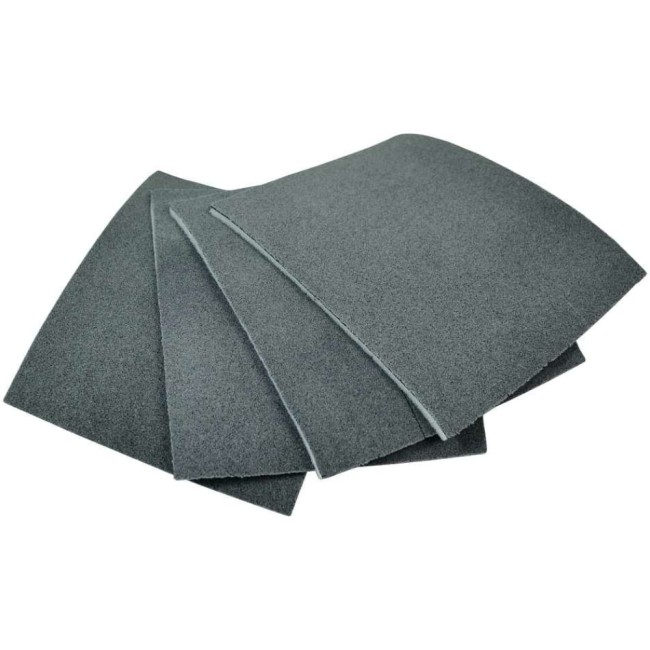 Абразивный материал BETACORD Jasper Grey 450.0600