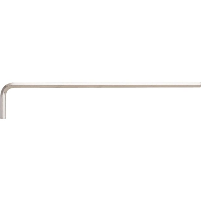 Длинный шестигранный ключ BONDHUS 17180