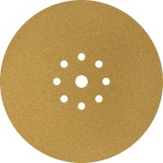 Шлифовальный круг ABRAFORM Giraffe GOLD AF50-GG-60 Шлифовальный круг ABRAFORM Giraffe GOLD AF50-GG-60