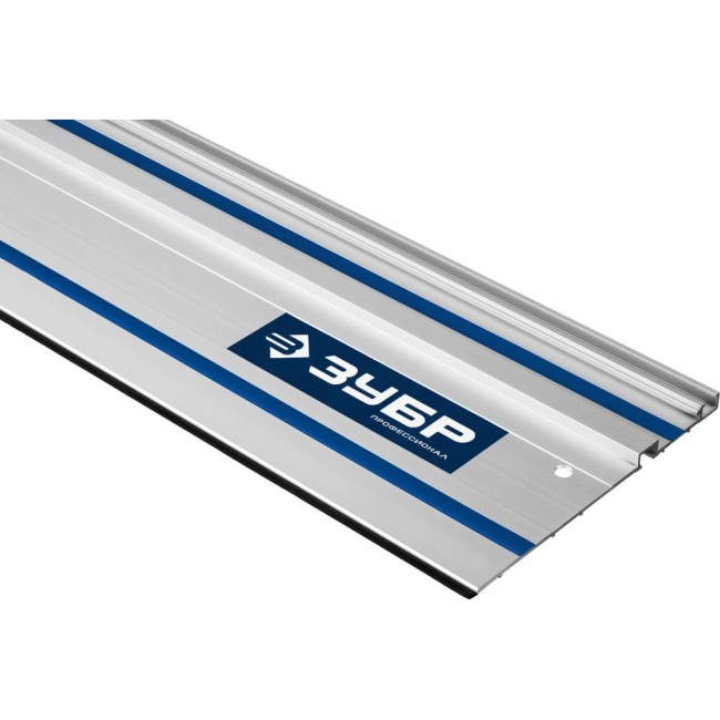 Направляющая шина ЗУБР ППШ-300 32332-3