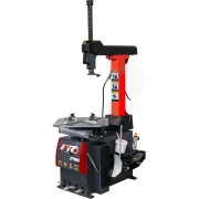 Автоматический шиномонтажный станок iPRO TM7 RED ТМ7 RED Автоматический шиномонтажный станок iPRO TM7 RED ТМ7 RED