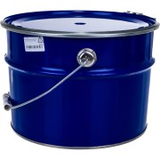 Металлическое ведро Тара.ру 17262 Металлическое ведро Тара.ру 17262