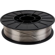 Нержавеющая проволока БАРСВЕЛД 316LSi СВ000008383