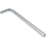 Длинный шестигранник FORCE 76419XL