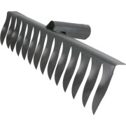 Грабли ЛЕТО 24190 Грабли ЛЕТО 24190