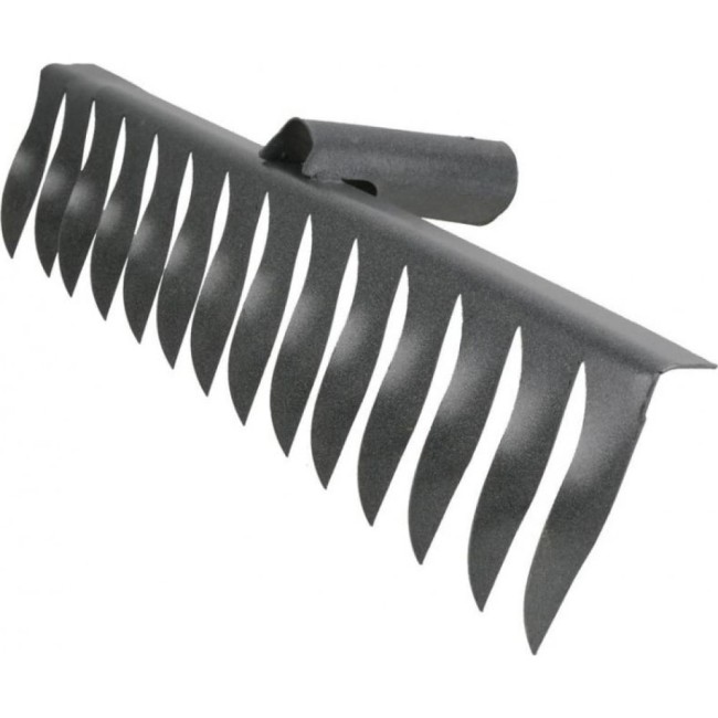 Грабли ЛЕТО 24190