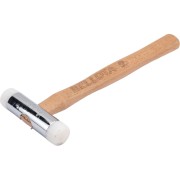 Нейлоновый молоток Bellota 255 - 100 - 25 мм 805025
