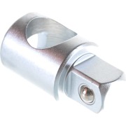 Переходник JTC 5132 Переходник JTC 5132