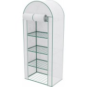 Парник для рассады PALISAD 69139