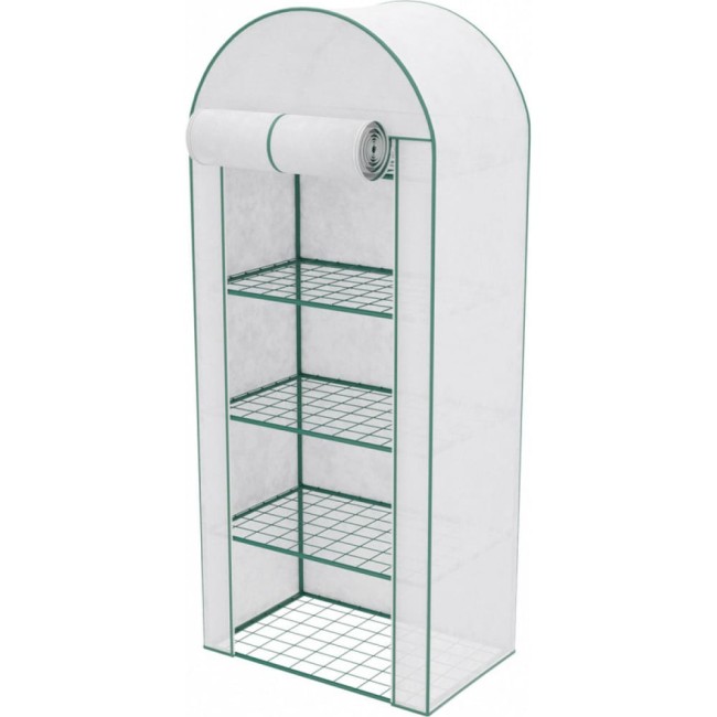 Парник для рассады PALISAD 69139