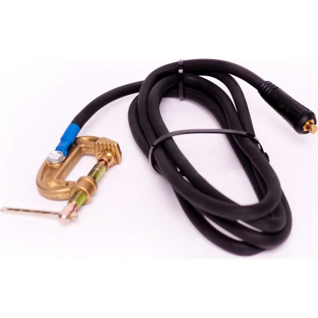 Комплект кабеля энаргит КЗС116-5-1025