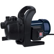 Садовый насос Termica AGP 100 Садовый насос Termica AGP 100