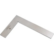 Слесарный плоский угольник TLX УП ZT07-T013 67347