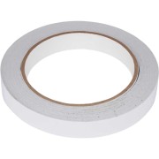 Клейкая двухсторонняя лента Gamma 720652
