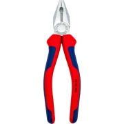Комбинированные плоскогубцы Knipex KN-0305200