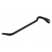 Гвоздодер РемоКолор 41-4-060 Гвоздодер РемоКолор 41-4-060