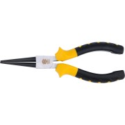 Круглогубцы VOREL 40054 Круглогубцы VOREL 40054