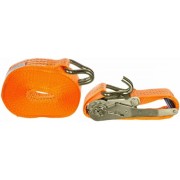 Стяжной ремень СК CK1RST.05000.009267 Стяжной ремень СК CK1RST.05000.009267