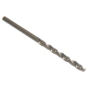 Кобальтовое сверло по металлу REDVERG 500351 6621071 Кобальтовое сверло по металлу REDVERG 500351 6621071