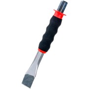 Зубило GeeTee 32-6529-5 Зубило GeeTee 32-6529-5