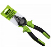 Комбинированные кованые пассатижи On 08-01-318 Комбинированные кованые пассатижи On 08-01-318