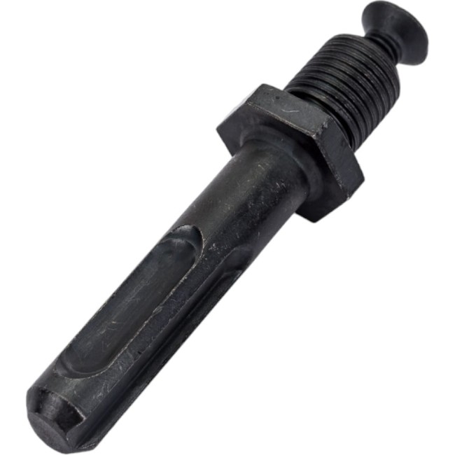 Адаптер Спец 640111