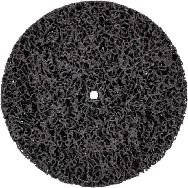 Круг для снятия ржавчины Русский Мастер РМ-91648