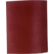 Водостойкая бумага шлифовальная Квалитет БШВ-1500 (230х280 мм; P1500) 6670787 Водостойкая бумага шлифовальная Квалитет БШВ-1500 (230х280 мм; P1500) 6670787