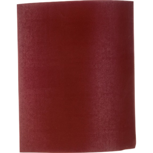 Водостойкая бумага шлифовальная Квалитет БШВ-1500 (230х280 мм; P1500) 6670787 Водостойкая бумага шлифовальная Квалитет БШВ-1500 (230х280 мм; P1500) 6670787