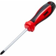 Крестовая отвертка BEOROL 245197 Крестовая отвертка BEOROL 245197
