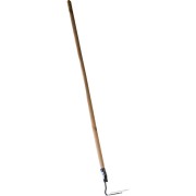 Мотыга СИБРТЕХ 62334 Мотыга СИБРТЕХ 62334