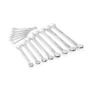 Набор комбинированных ключей HORTZ HOR 1017898 Набор комбинированных ключей HORTZ HOR 1017898