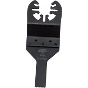 Насадка для мультитул Elitech 1820.005000 Насадка для мультитул Elitech 1820.005000