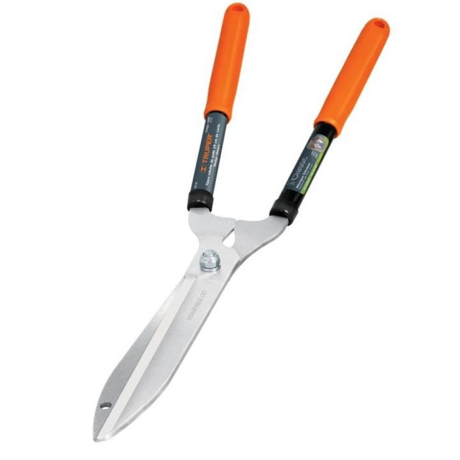 Кусторез для живой изгороди Truper TB-19 18398