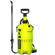 Опрыскиватель MAROLEX Profession 50001115 Опрыскиватель MAROLEX Profession 50001115